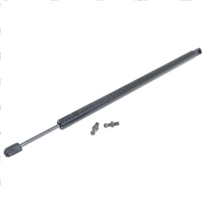 Picture of Shock Absorber - Gas Spring