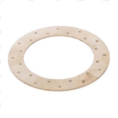 Picture of Gasket