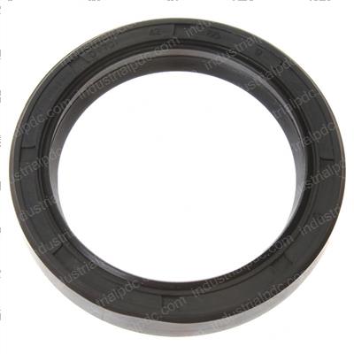 Picture of Oil Seal - Drive Axle