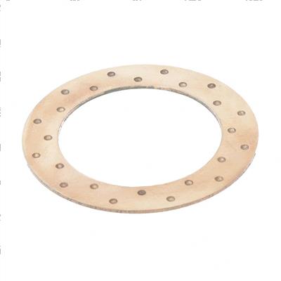 Picture of Gasket