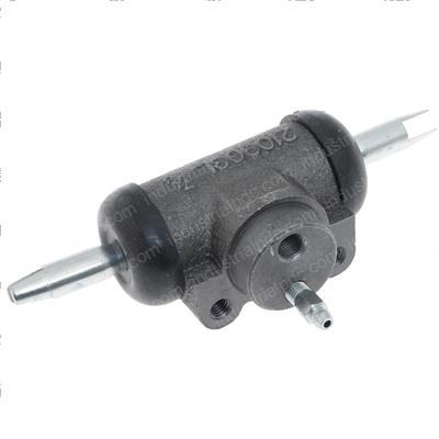 Picture of Wheel Cylinder