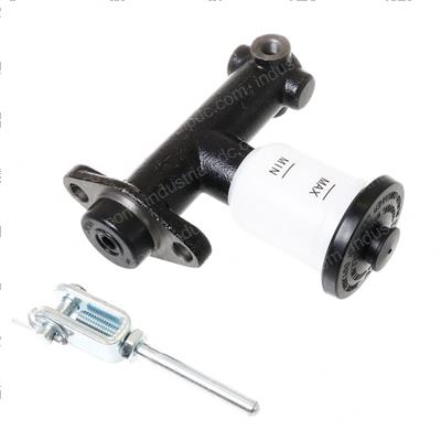 Picture of Cylinder - Master