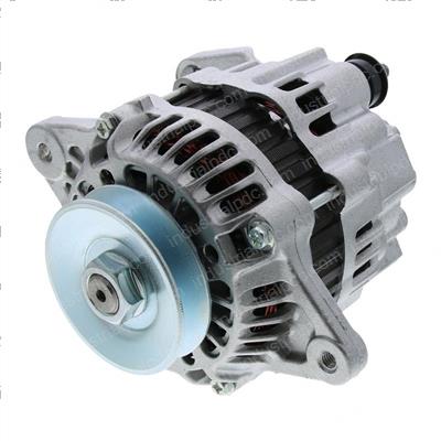 Picture of Alternator - New