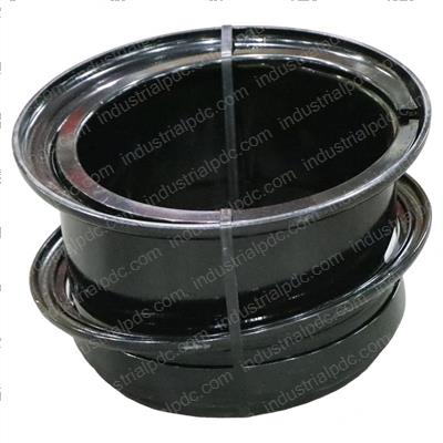 Picture of Steer Cylinder