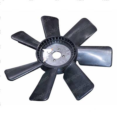 Picture of Fan / Ventilator - General