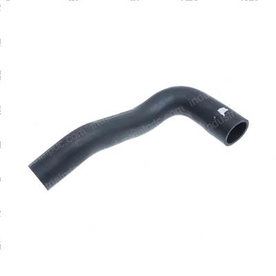 Picture of Hose - Rubber Preformed