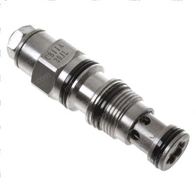 Picture of Valve C-Balance