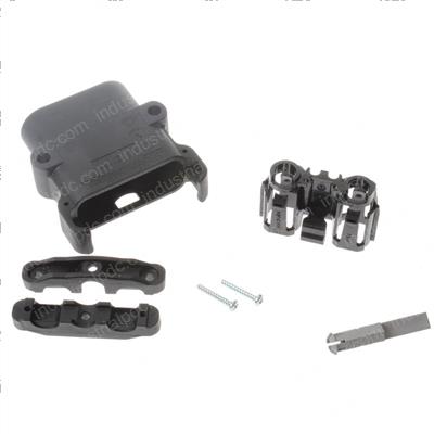 Picture of A80 Male Hsg. Kit