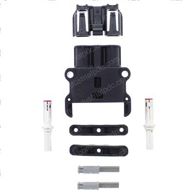 Picture of Din 80a 16mm Skt