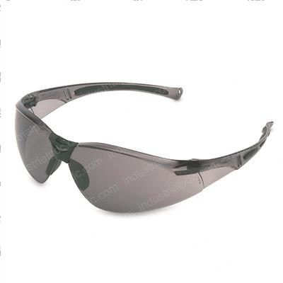 Picture of Glasses - Safety