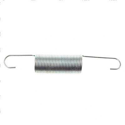 Picture of Tension Spring