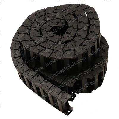 Picture of Cable Carrier Assembly