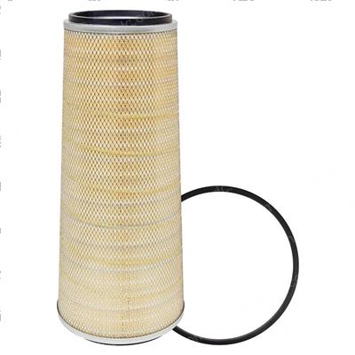 Picture of Filter - Air