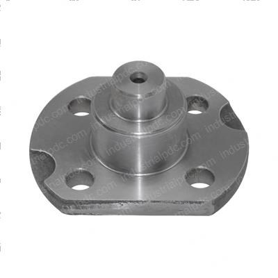 Picture of Trunnion