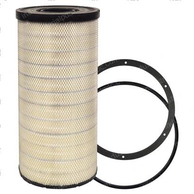 Picture of Filter - Air