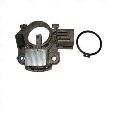 Picture of Regulator