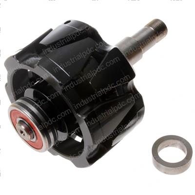 Picture of Rotor