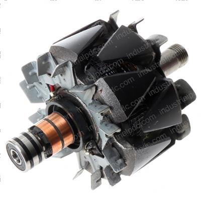 Picture of Rotor