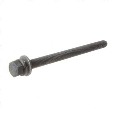 Picture of Bolt