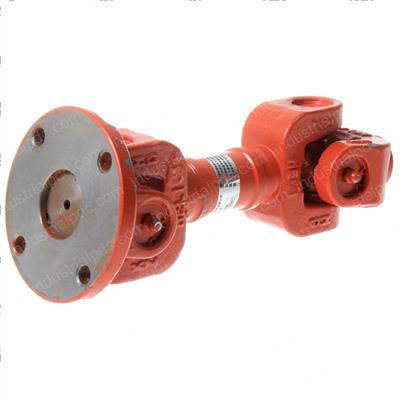 Picture of Universal Coupling