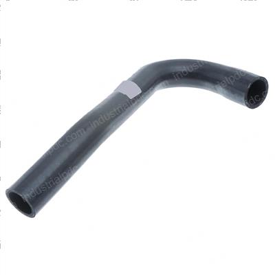 Picture of Hose - Rubber Preformed