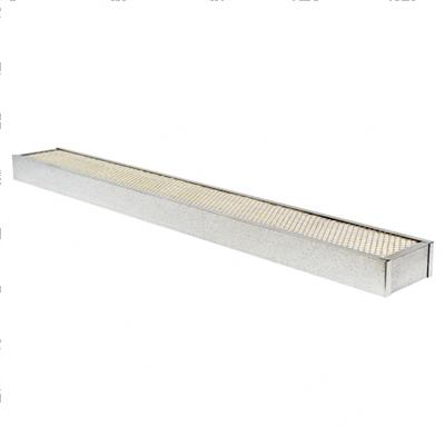 Picture of Filter - Air
