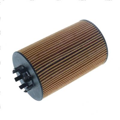 Picture of Filter - Oil