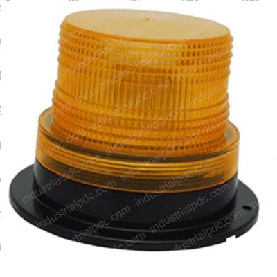 Picture of Strobe - Sta2