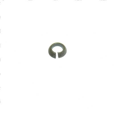 Picture of Lockwasher