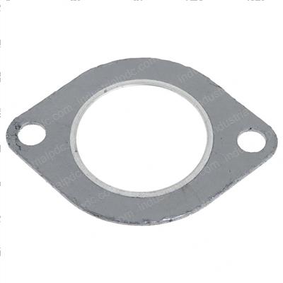Picture of Gasket