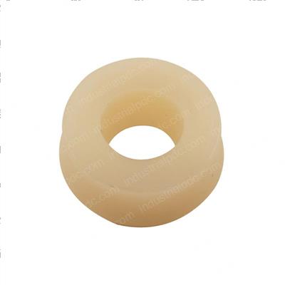 Picture of Seal - Ucup