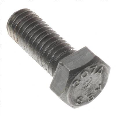 Picture of Bolt