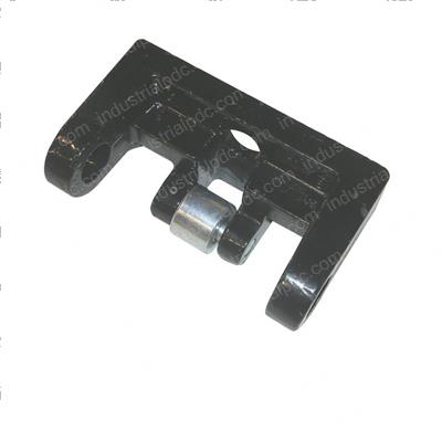Picture of Bracket Assembly - Handle