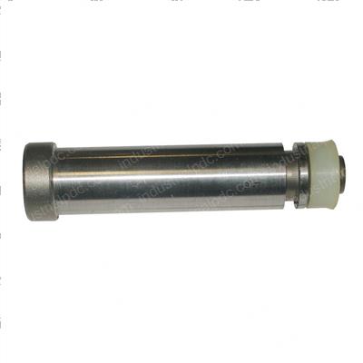 Picture of Piston