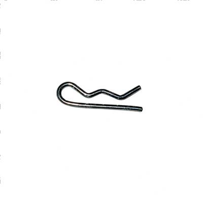 Picture of Pin - Clip