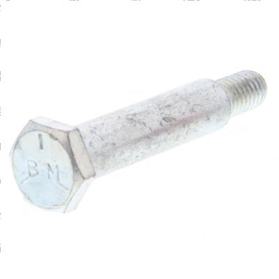 Picture of Bolt - Shoulder