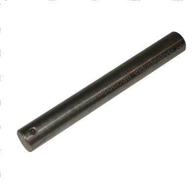 Picture of Axle - Pivot
