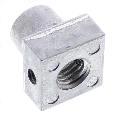 Picture of Nut Joystick 44988 Rge