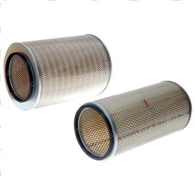 Picture of Kit - Air Filter