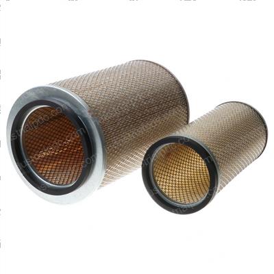 Picture of Kit - Air Filter