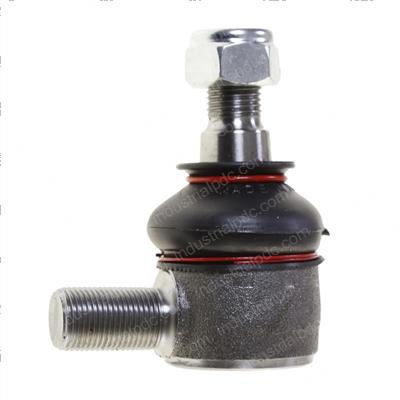 Picture of Rod - Tie