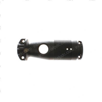 Picture of Handle Half Enable Sw.side-Gs
