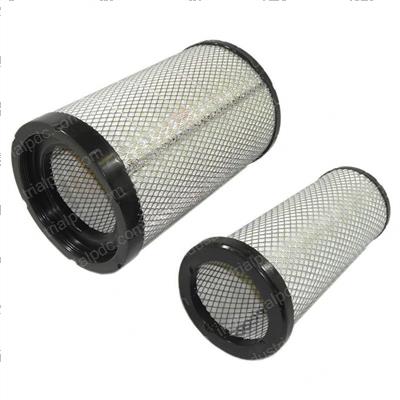 Picture of Set of Filters