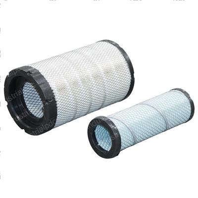 Picture of Set of Filters