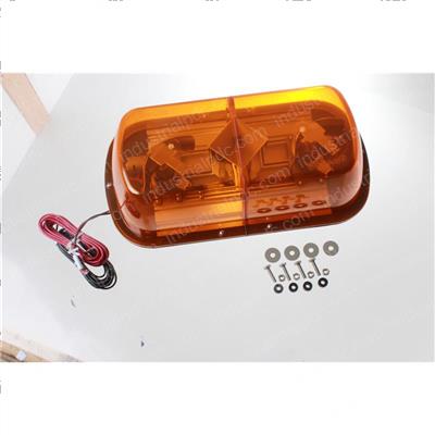 Picture of Light - Mini-Bar Halogn Prm Mnt