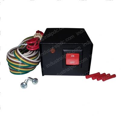 Picture of Headlight Kit - Sho-Me