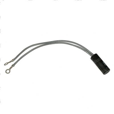 Picture of Switch - 8a