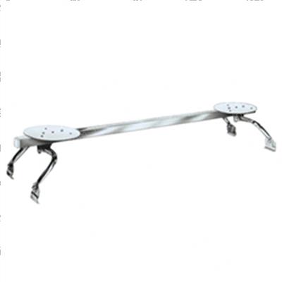 Picture of Mounting Bar - 54 in
