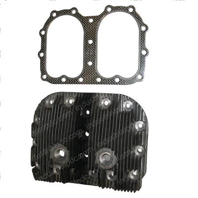 Picture of Cyl Hd-Tj-Th + W4 Kit