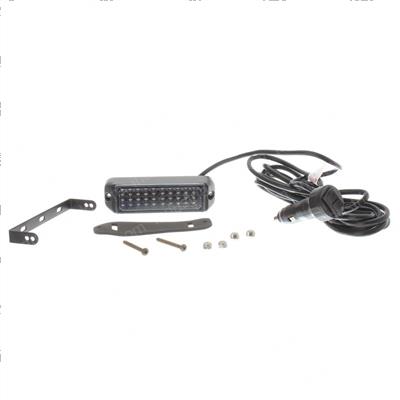Picture of Light - Dash Led Duo